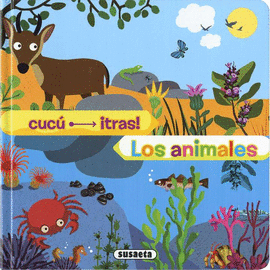 ANIMALES