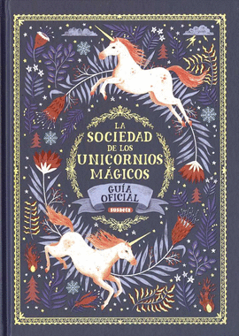 SOCIEDAD DE LOS UNICORNIOS M�GICOS