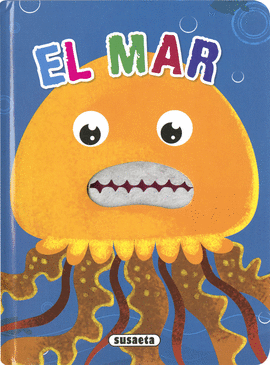 MAR