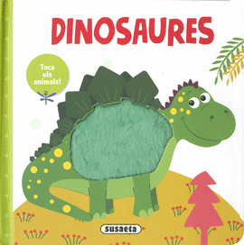 DINOSAURES