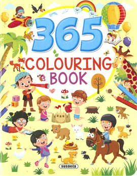 365 COLOURING BOOK (2)
