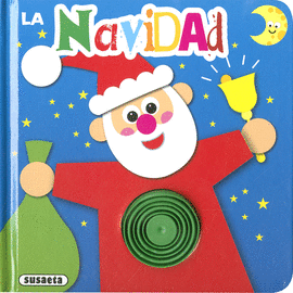 NAVIDAD