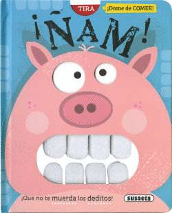 �AM!