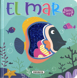 MAR