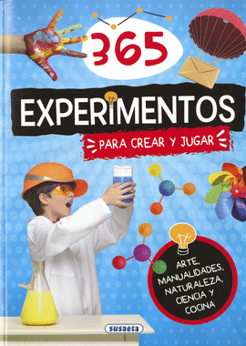 365 EXPERIMENTOS (1)
