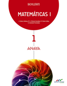 MATEM�TICAS 1