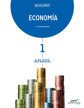 ECONOM�A 1