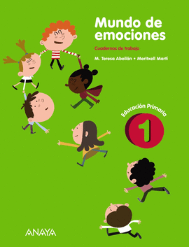 MUNDO DE EMOCIONES (1)