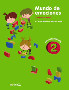 MUNDO DE EMOCIONES (2)