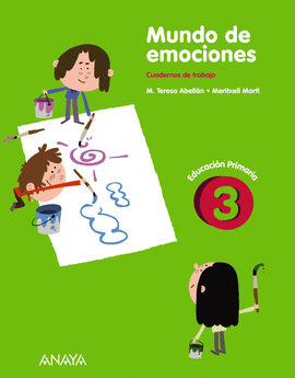 MUNDO DE EMOCIONES (3)