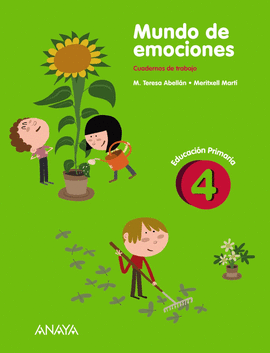 MUNDO DE EMOCIONES (4)