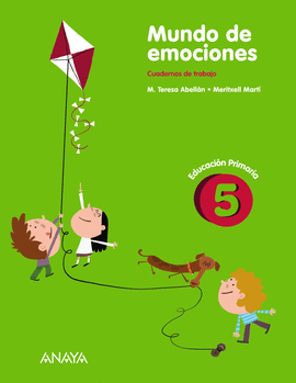 MUNDO DE EMOCIONES (5)