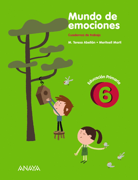 MUNDO DE EMOCIONES (6)