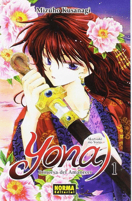YONA PRINCESA DEL AMANECER (1)