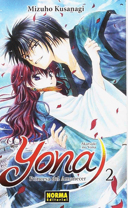 YONA PRINCESA DEL AMANECER (2)