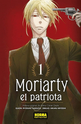 MORIARTY EL PATRIOTA (1)