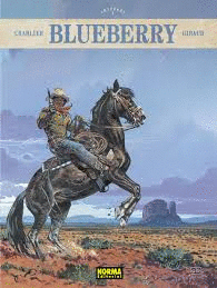 BLUEBERRY (7)