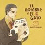 HOMBRE Y EL GATO (1)