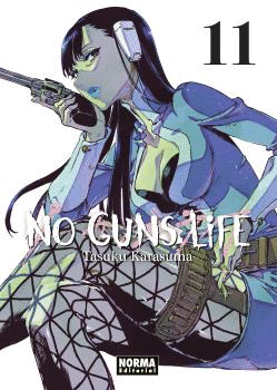 NO GUNS LIFE (11)