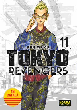 TOKYO REVENGERS CATALA (11)