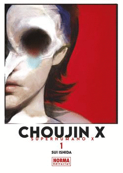 CHOUJIN X (1)