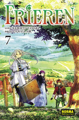 FRIEREN (7)