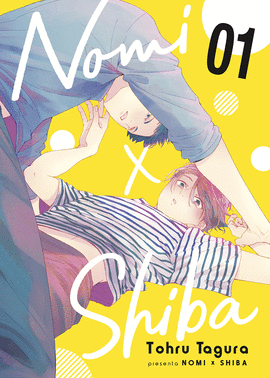 NOMI X SHIBA (1)