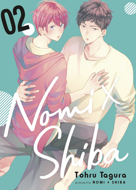 NOMI X SHIBA (2)