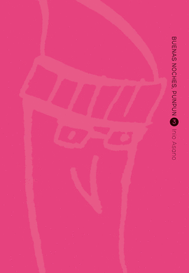 BUENAS NOCHES PUNPUN (3)