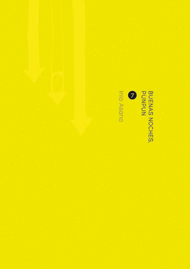 BUENAS NOCHES PUNPUN (7)