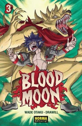 BLOOD MOON (3)