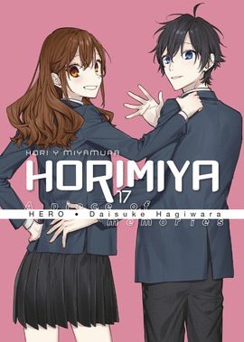 HORIMIYA (17)