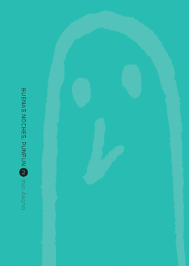 BUENAS NOCHES PUNPUN (2)