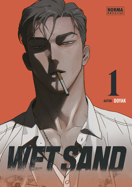 WET SAND (1)
