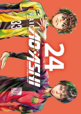 AO ASHI (24)