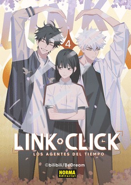 LINK CLICK LOS AGENTES DEL TIEMPO (4)