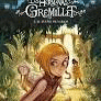 HERMANAS GREMILLET (1) EL SUE�O DE SARAH