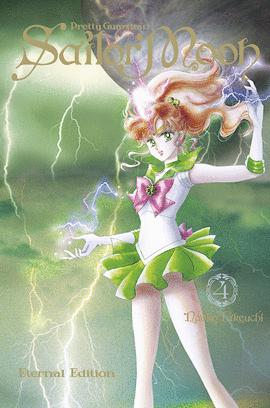 PRETTY GUARDIAN SAILOR MOON ETERNAL (4)