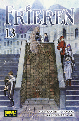 FRIEREN (13)