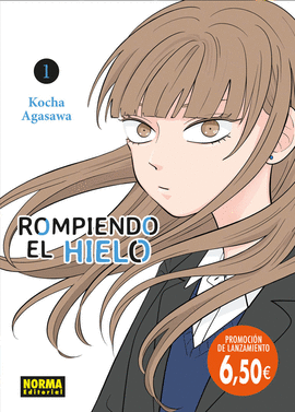 ROMPIENDO EL HIELO (1)
