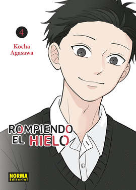 ROMPIENDO EL HIELO (4)