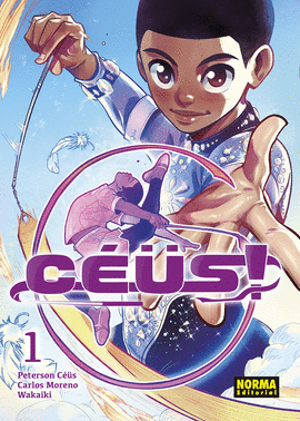 CEUS (1)