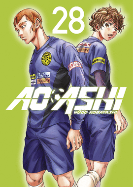 AO ASHI (28)