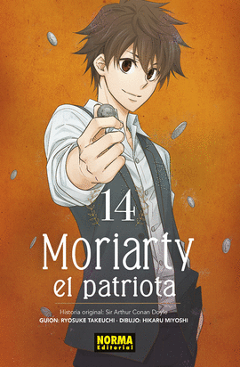 MORIARTY EL PATRIOTA (14)