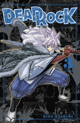 DEAD ROCK (3)