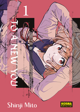 TO A NEW YOU (1)