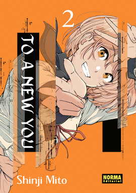 TO A NEW YOU (2)
