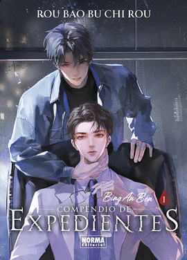 COMPENDIO DE EXPEDIENTES (1)