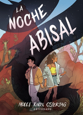 NOCHE ABISAL