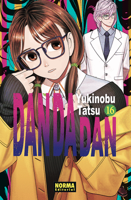 DAN DA DAN (16)